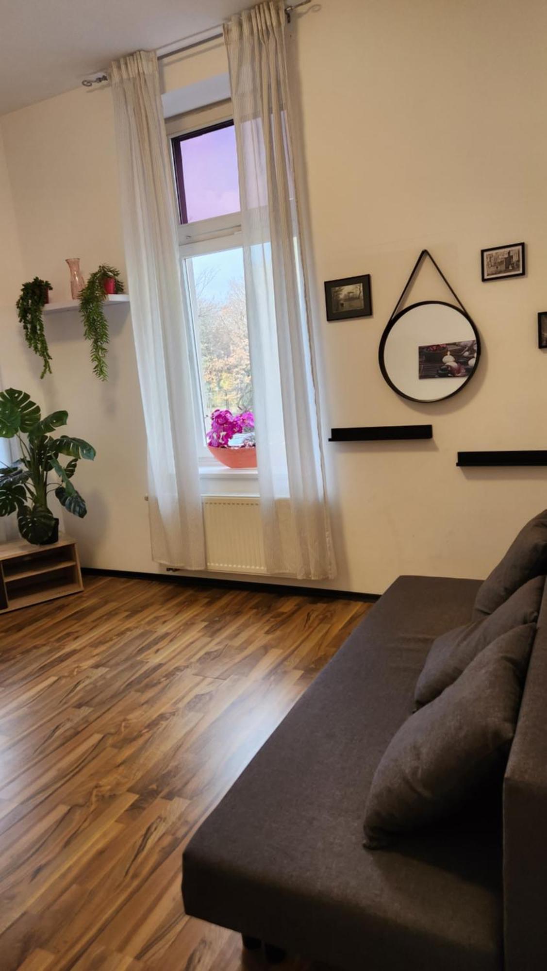 Elena Flat Orchidee Duisburg Zentrum Exterior foto