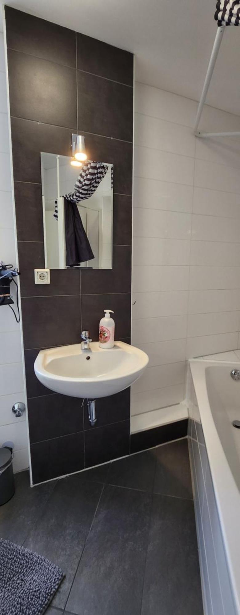 Elena Flat Orchidee Duisburg Zentrum Exterior foto